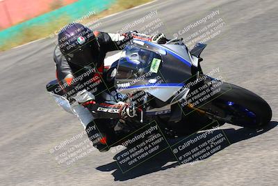 media/Jul-08-2023-2WTD (Sat) [[c8c0d2e149]]/C Group/1140am (Turn 4b)/